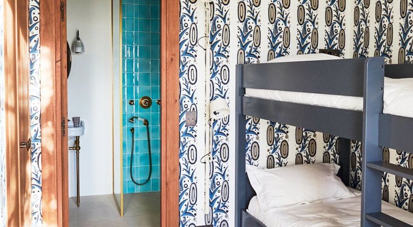 Photo of Côte de Lumière