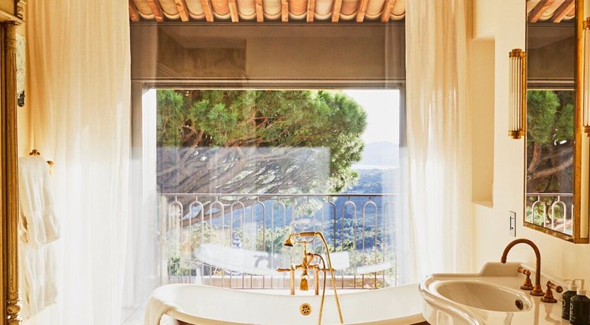 Photo of Côte de Lumière