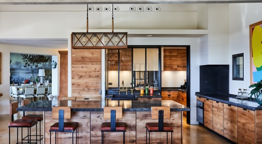 Photo of Côte de Lumière