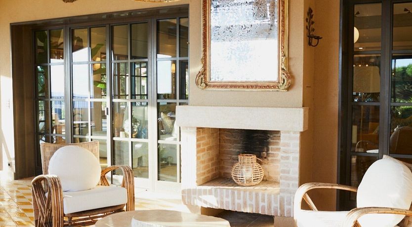 Photo of Côte de Lumière