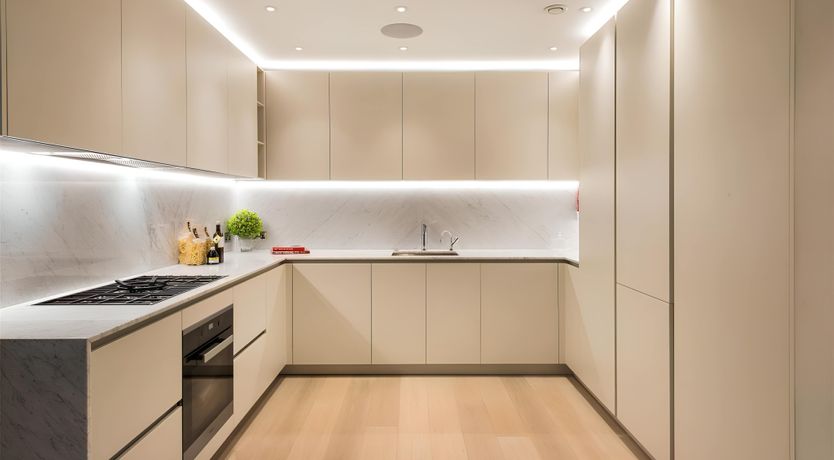 Photo of Regal Elegance