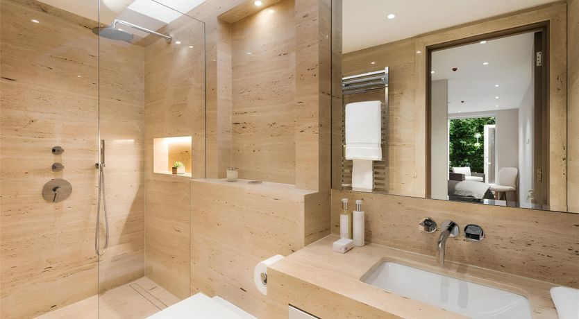 Photo of Regal Elegance