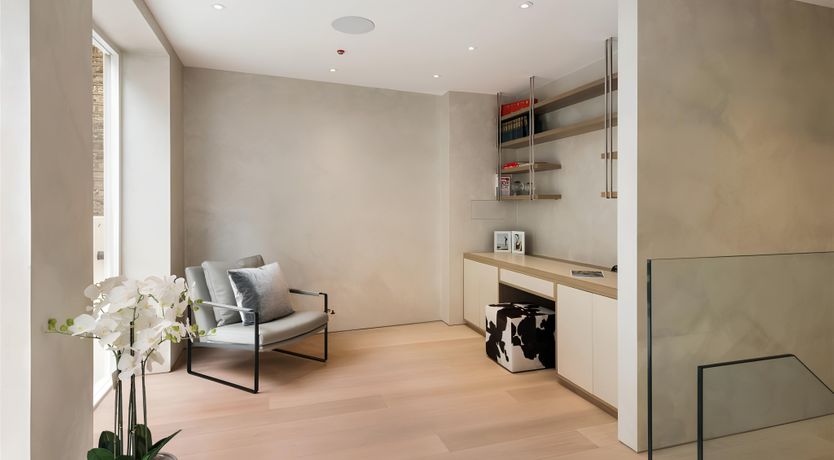 Photo of Regal Elegance