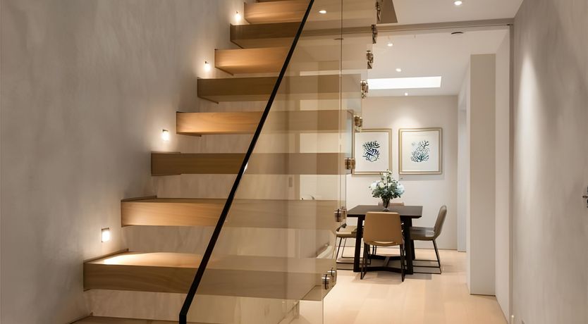 Photo of Regal Elegance