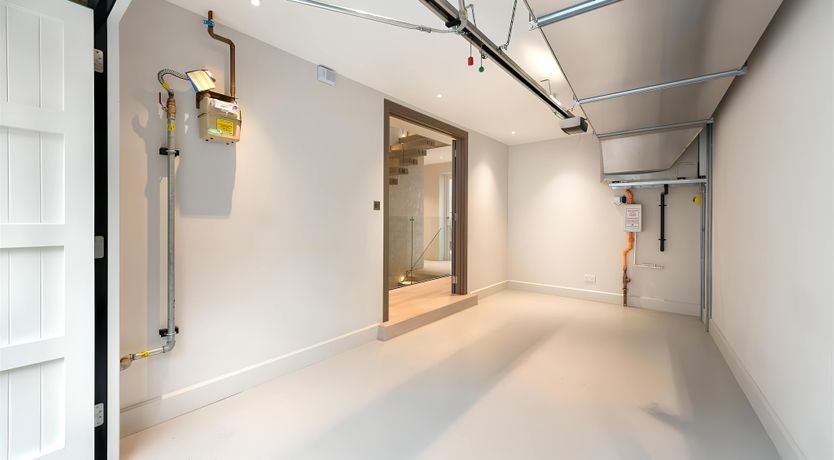 Photo of Regal Elegance