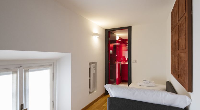 Photo of In the Heart of Milan