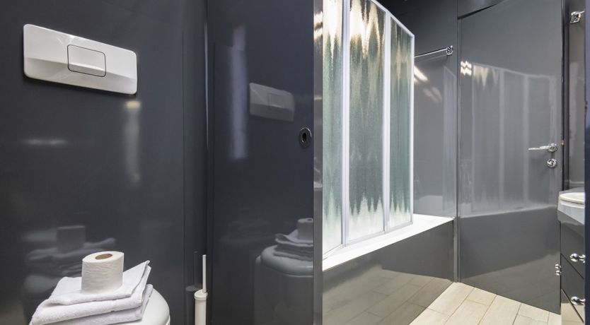 Photo of In the Heart of Milan