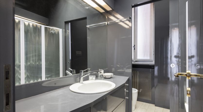 Photo of In the Heart of Milan