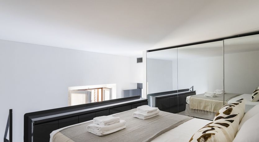 Photo of In the Heart of Milan