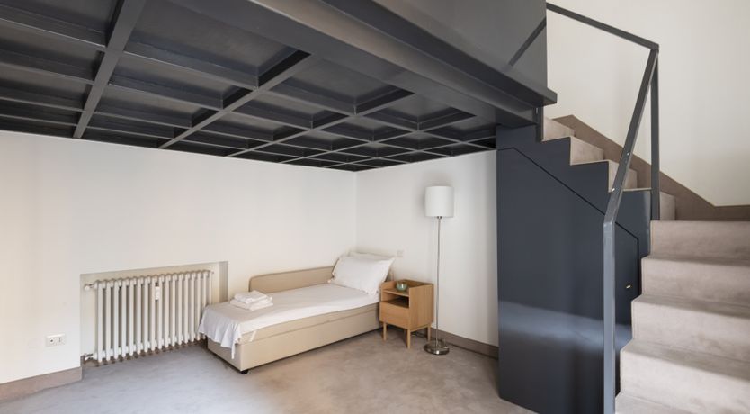 Photo of In the Heart of Milan