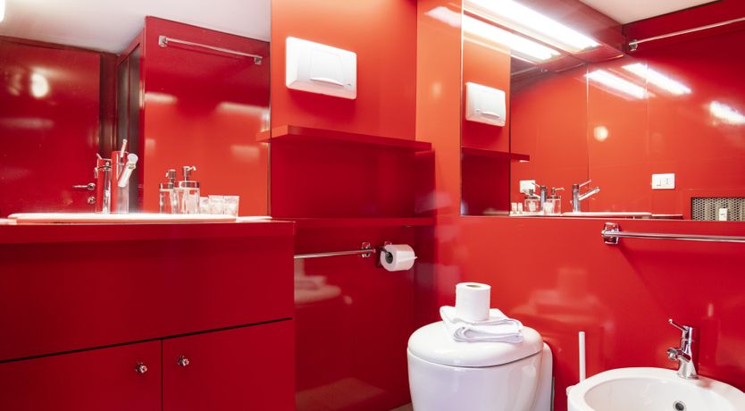 Photo of In the Heart of Milan