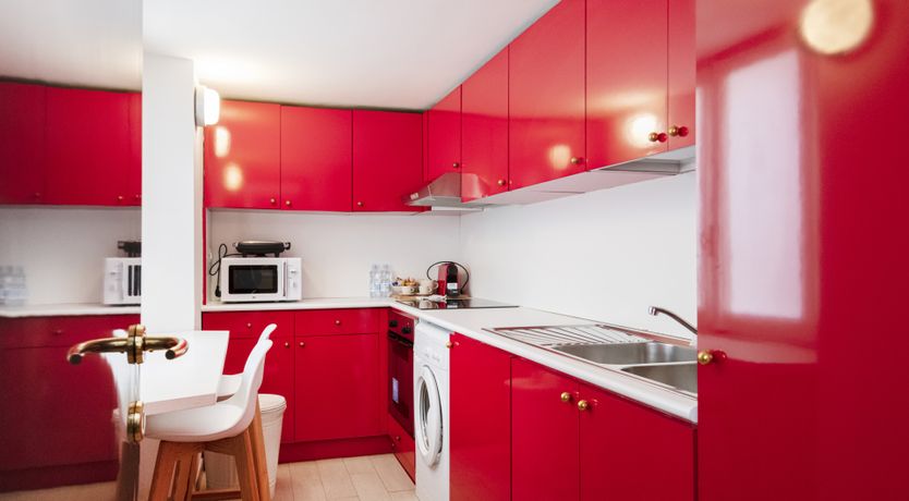 Photo of In the Heart of Milan