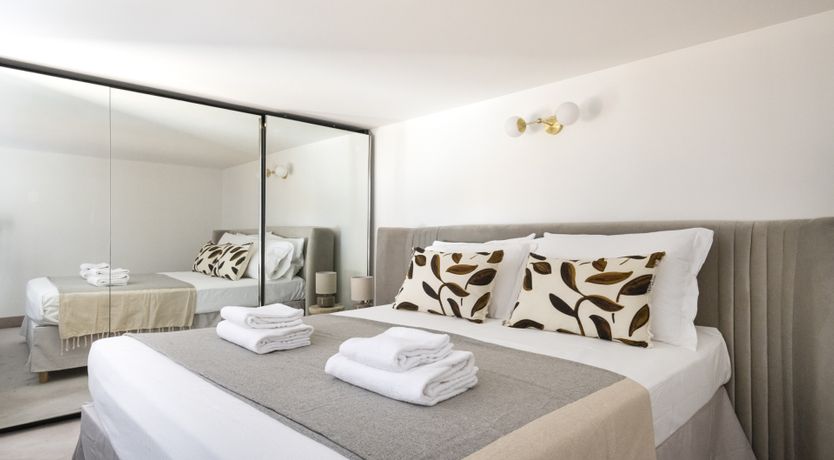 Photo of In the Heart of Milan