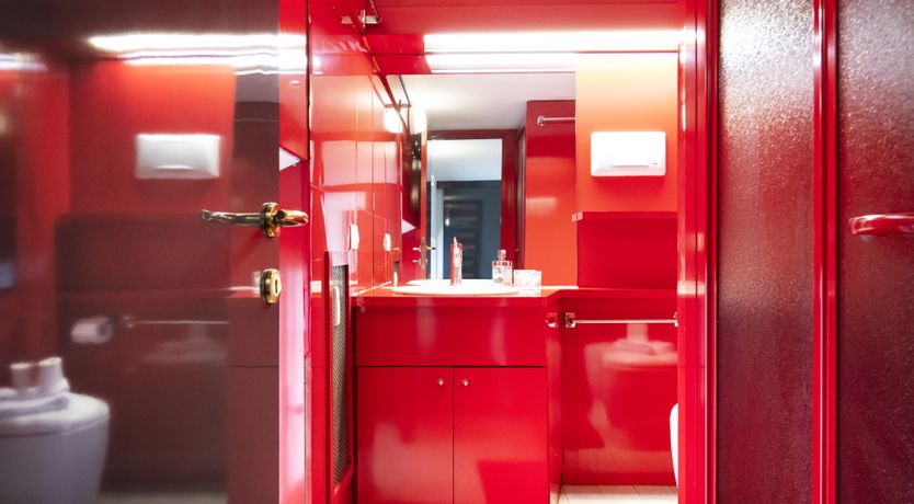 Photo of In the Heart of Milan