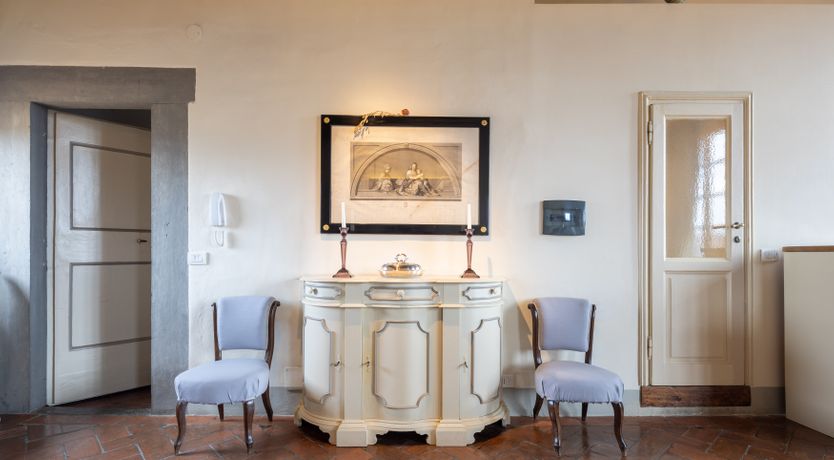 Photo of A View of Dreams