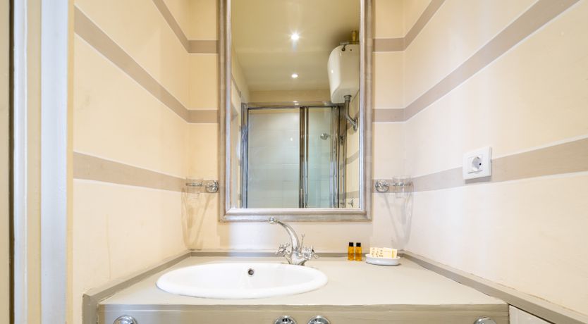 Photo of A View of Dreams