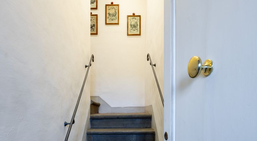 Photo of A View of Dreams