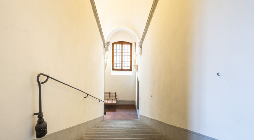 Photo of A View of Dreams