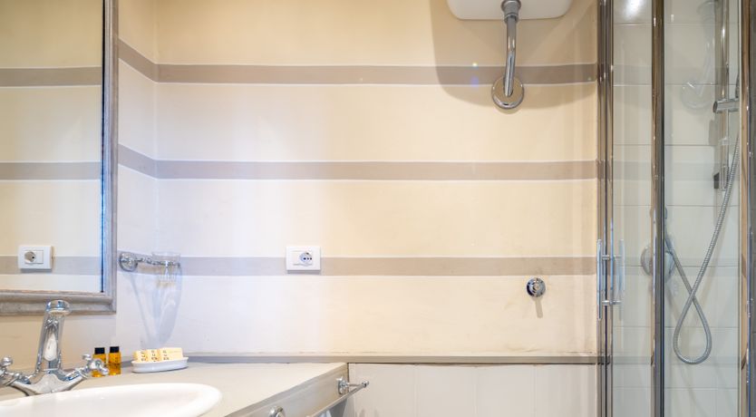 Photo of A View of Dreams