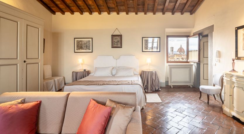 Photo of A View of Dreams