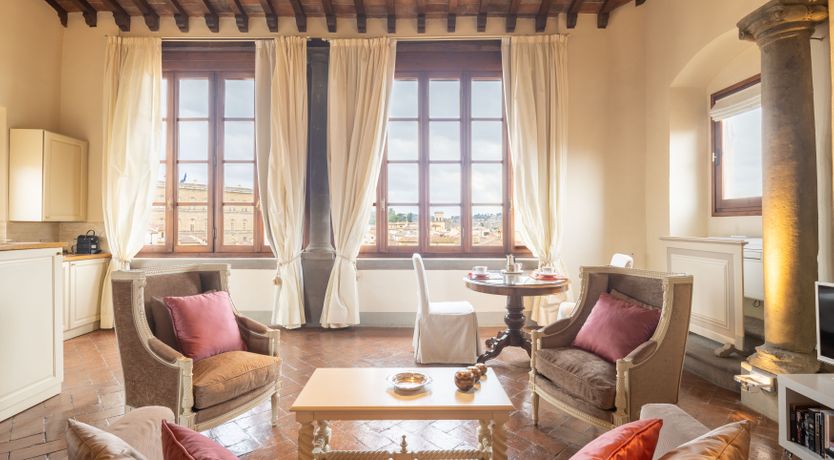 Photo of A View of Dreams