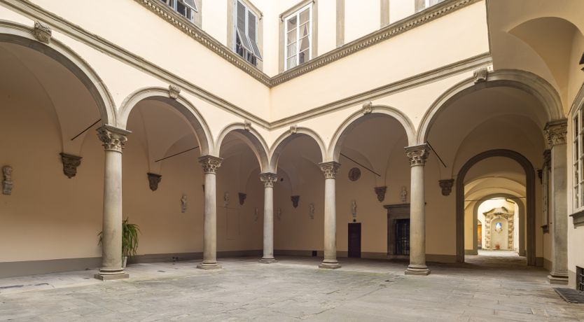 Photo of A View of Dreams