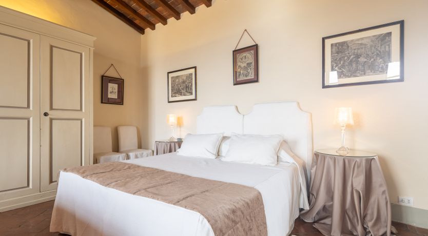 Photo of A View of Dreams