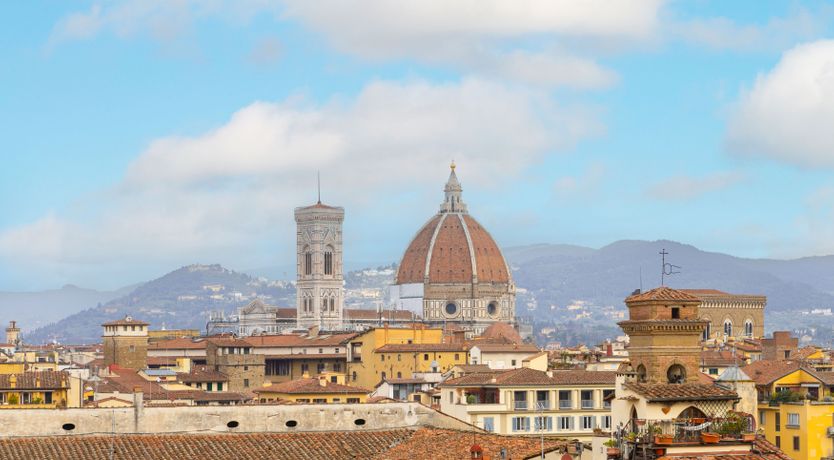 Photo of A View of Dreams