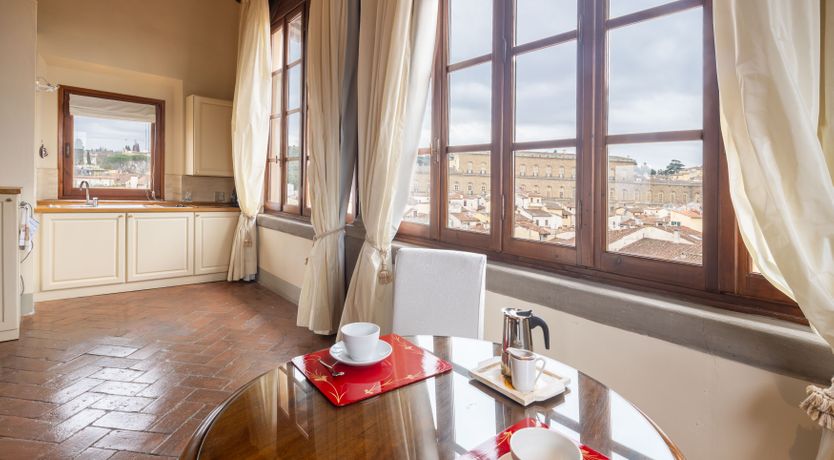 Photo of A View of Dreams