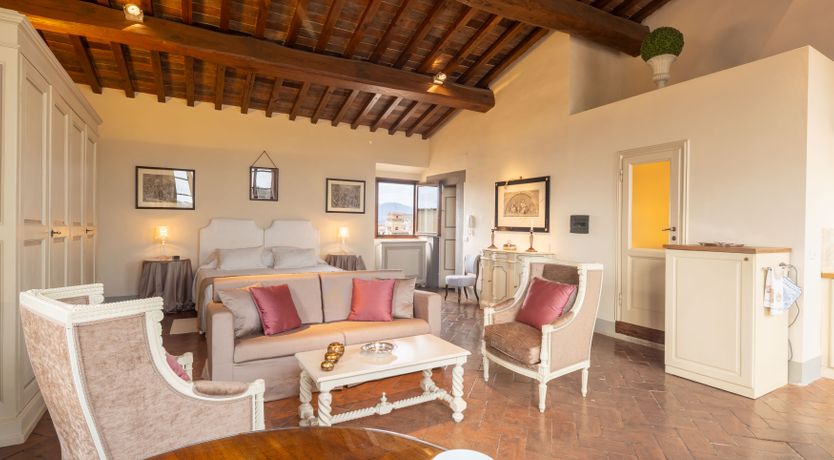 Photo of A View of Dreams