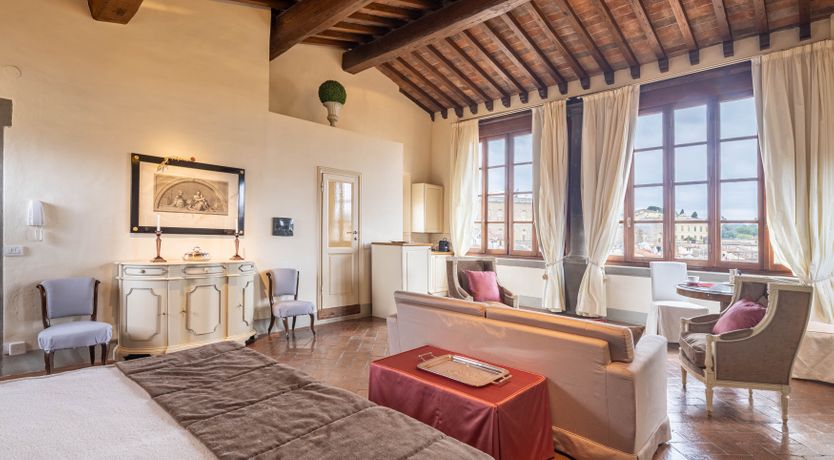 Photo of A View of Dreams