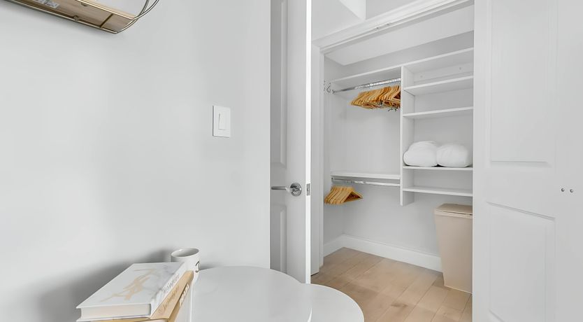 Photo of The Ocean Wave