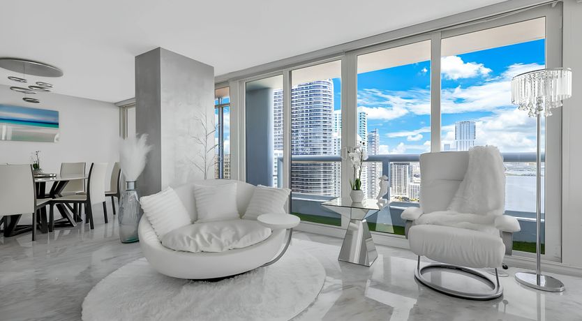 Photo of The Ocean Wave