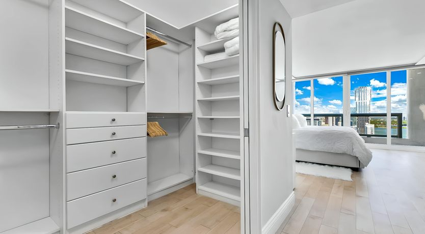 Photo of The Ocean Wave