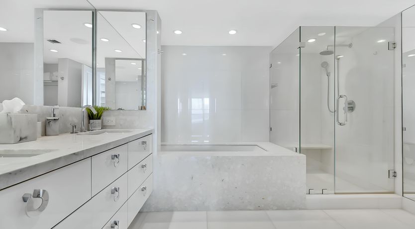 Photo of The Ocean Wave