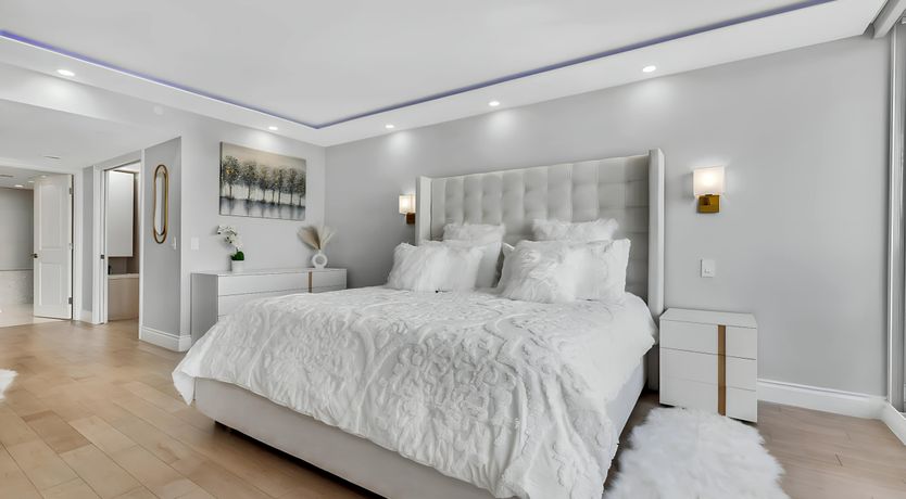 Photo of The Ocean Wave