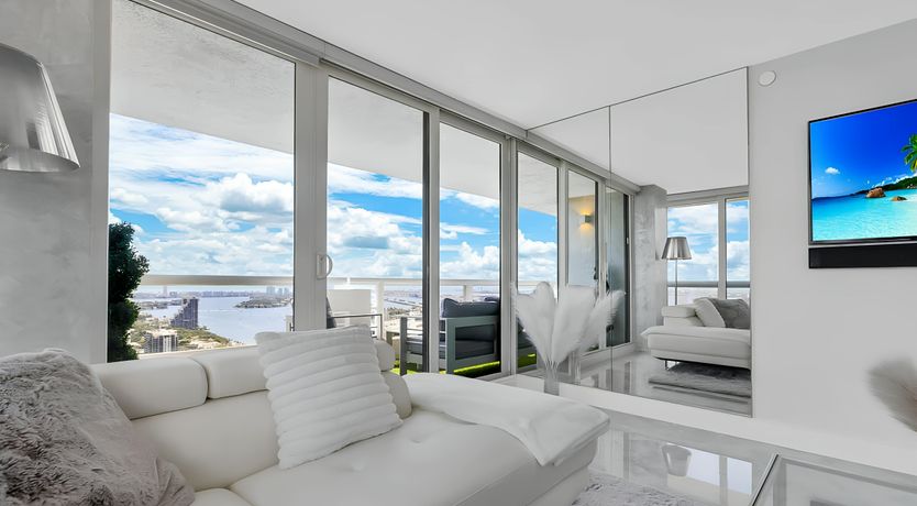 Photo of The Ocean Wave