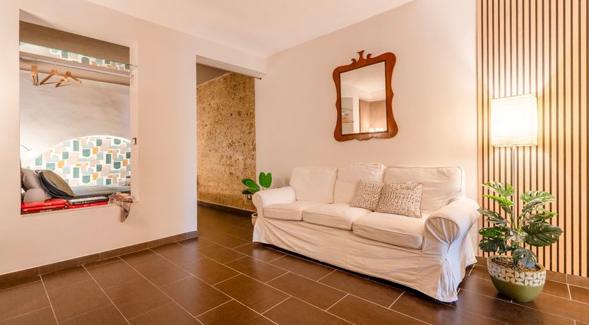 Photo of Quiet Place