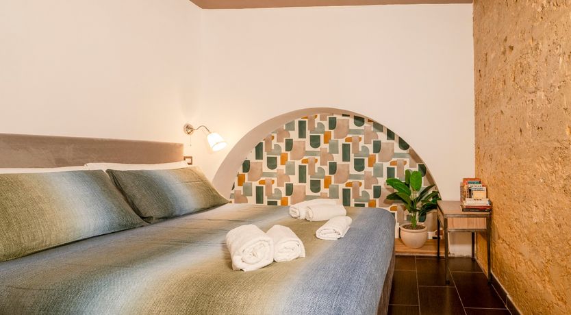 Photo of Quiet Place