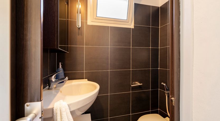 Photo of Quiet Place