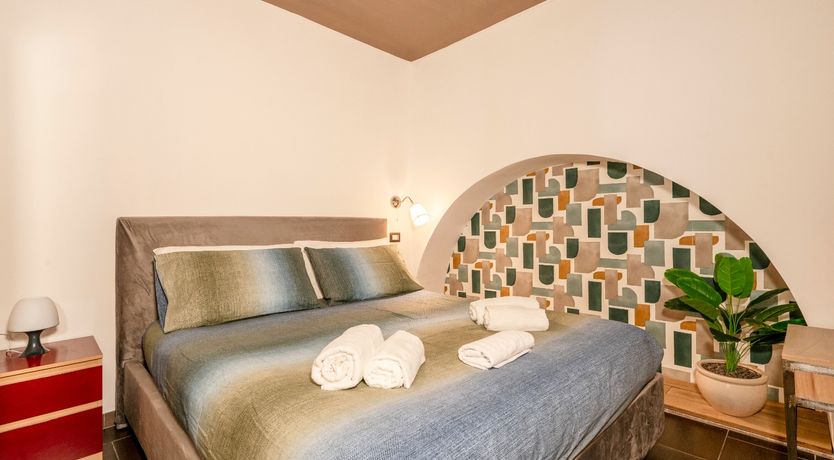 Photo of Quiet Place