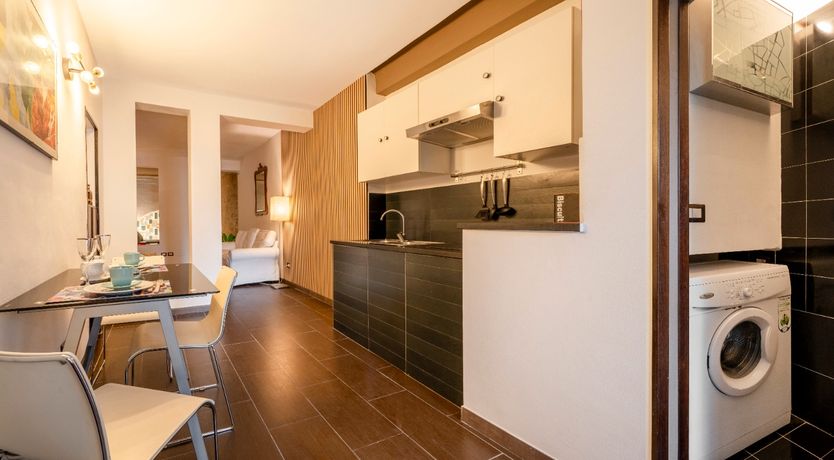 Photo of Quiet Place