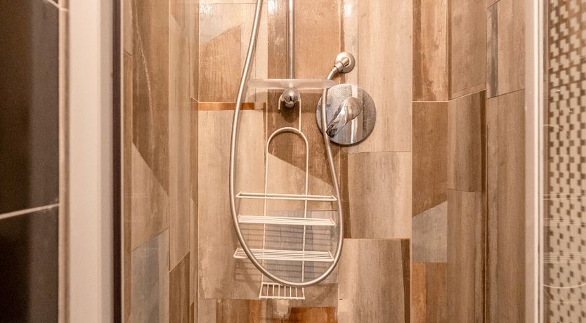 Photo of Quiet Place