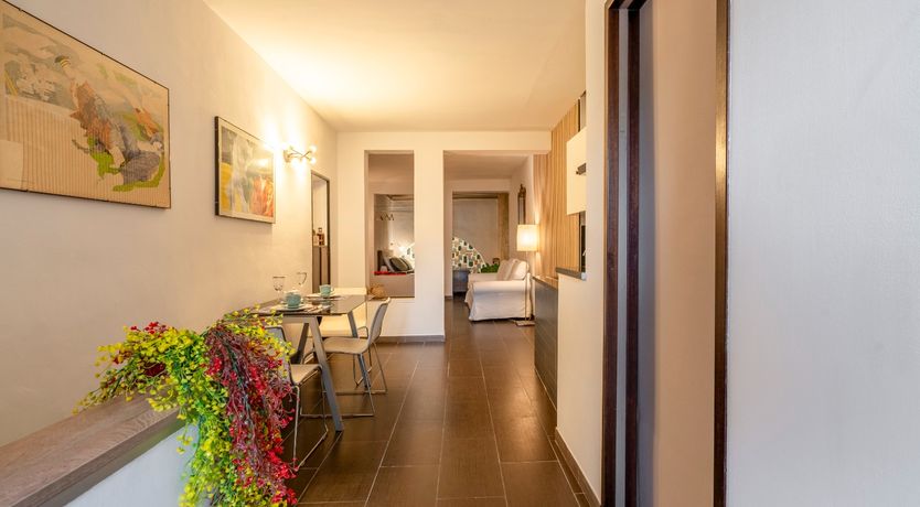 Photo of Quiet Place