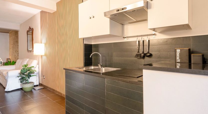 Photo of Quiet Place