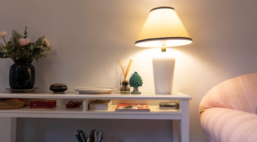 Photo of The Michelangelo