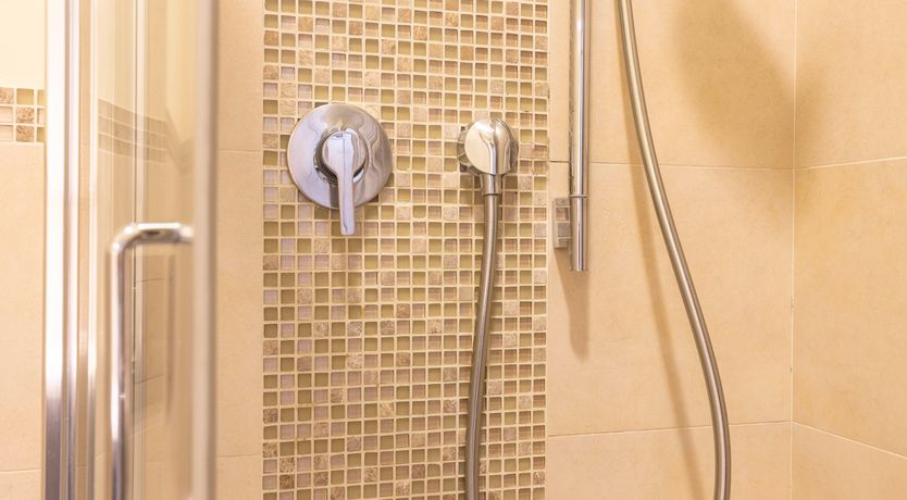 Photo of The Michelangelo