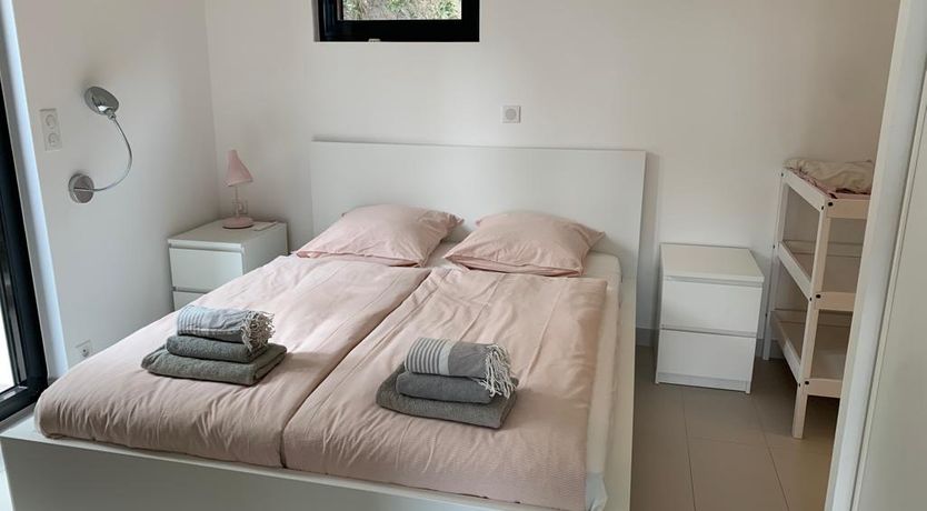 Photo of Riviera Hillside