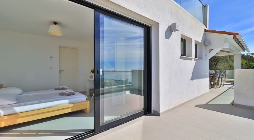 Photo of Riviera Hillside