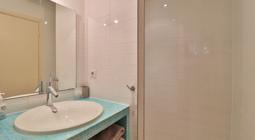 Photo of Riviera Hillside